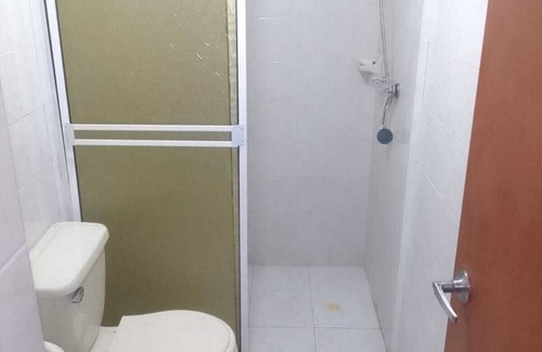 Sur Occidente House | Comfortable Retreat in the Heart of the City for Families