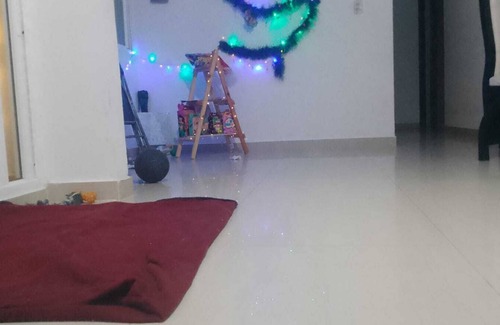 Sur Occidente House | Comfortable Retreat in the Heart of the City for Families