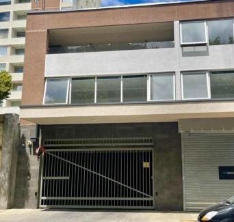 Chillan Apartment | Experience Comfort at Tu Hogar Lejos de Casa - Pet Friendly Stay