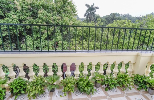 Ba Dinh House | Convenient TU House - Cozy Homestay with Breakfast in Hanoi