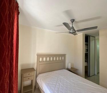 Cordoba Apartment | tu lugar 3