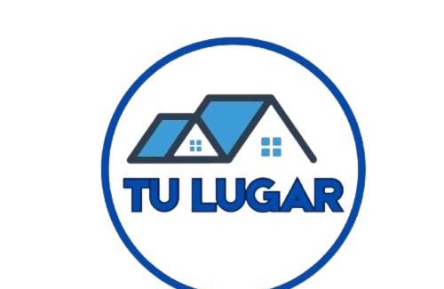 Cordoba Apartment | tu lugar 3