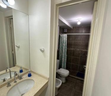 Cordoba Apartment | tu lugar 3