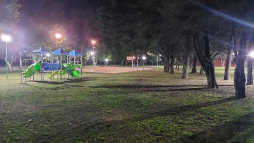 San Antonio de Arredondo House | Tu lugar