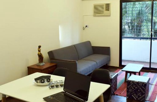 Province of Tucuman Apartment | Discover Tu Lugar en el Norte: Family-Friendly Retreat