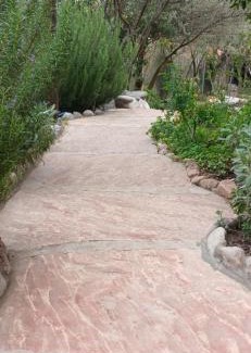 Capilla del Monte Apartment | Tu Lugar en Capilla Del Monte