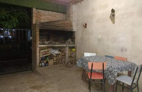 Villa Cura Brochero Apartment | Your Getaway at Tu Lugar en Tierra Santa