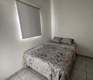 San Miguel Villa | Tu lugar tranquilo cerca de todo