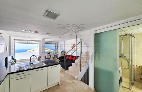 Gran Alacant House | Tu Oasis en Urbanización Carabassi