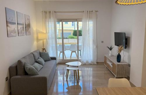 Denia Apartment | Tu rincón en Denia