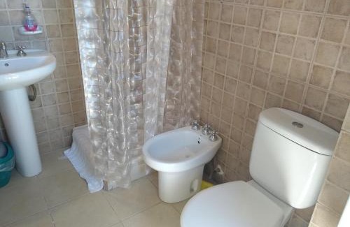 Lanin National Park Apartment | Discover TU RINCON EN LA PATAGONIA - Rated 8.9/10