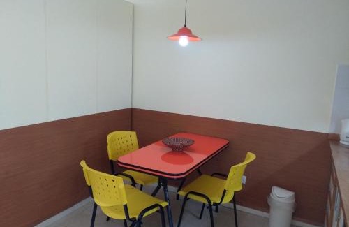 Lanin National Park Apartment | Discover TU RINCON EN LA PATAGONIA - Rated 8.9/10