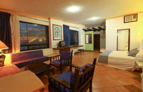 Siho Playa Hotel | Discover Tucan Siho Playa Hotel: Pool, Spa & Ocean Views