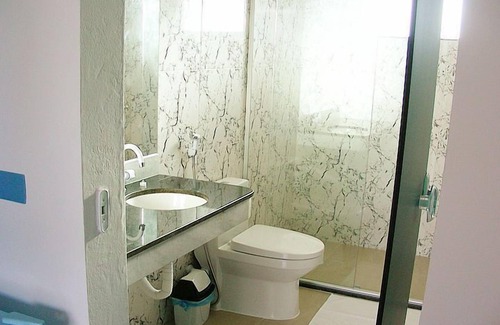Guaibim Hotel | Experience Tucano Pousada: Ocean View, Spa & Pool Bliss