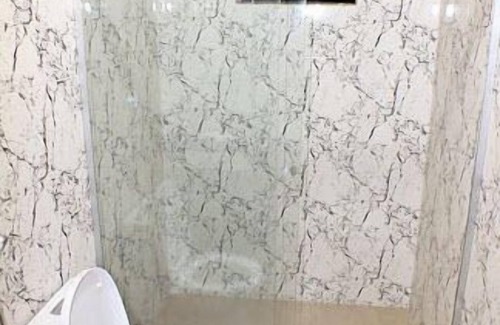 Guaibim Hotel | Experience Tucano Pousada: Ocean View, Spa & Pool Bliss