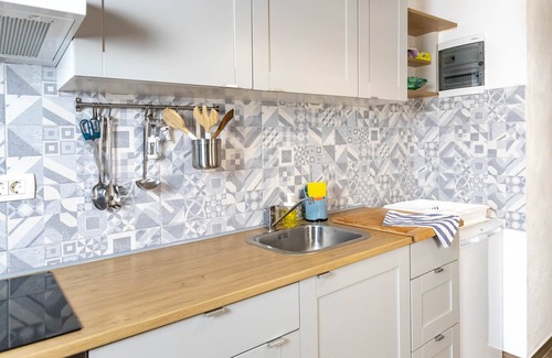 Lupoglav Apartment | Cozy Holiday Home 'Puhovski' in Authentic Istrian Village