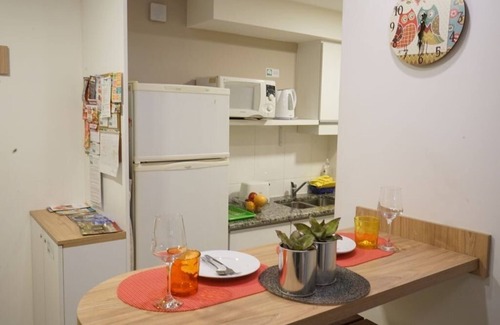 Province of Tucuman Apartment | Explore Tucuman Rent for Days: Family-Friendly Stay Awaits
