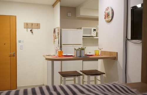 Province of Tucuman Apartment | Explore Tucuman Rent for Days: Family-Friendly Stay Awaits