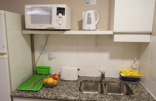 Province of Tucuman Apartment | Explore Tucuman Rent for Days: Family-Friendly Stay Awaits