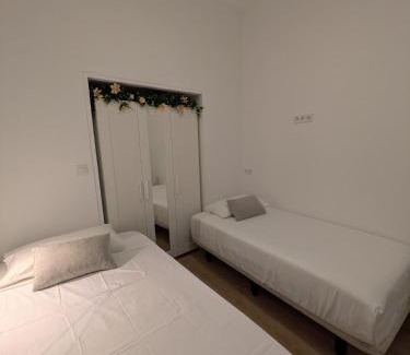 Tudela House | Tudela