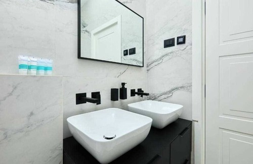 Dubrovnik Old Town Apartment | TUDISI LUX SUITES by DOMINIUM superior apartment