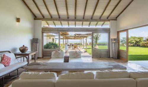 Taiba House | Tudo Bom Kitesurf Dream Villa
