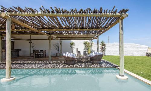 Taiba House | Tudo Bom Kitesurf Dream Villa