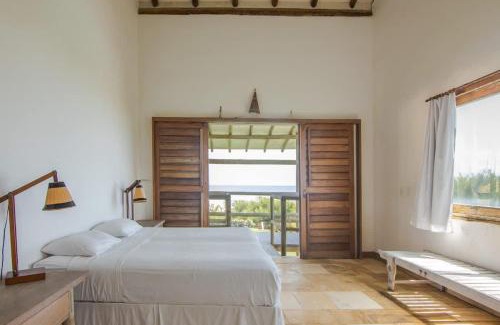 Taiba House | Tudo Bom Kitesurf Dream Villa