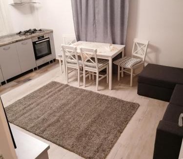 Miroslava Apartment | Top-Rated Stay at Tudurache House for Unforgettable Getaways