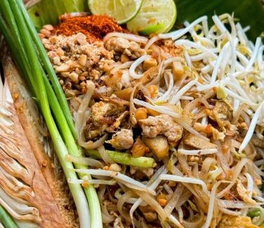 Ban Mae Ka Hua Thung House | Discover Tueng Ha: Guest Rated 10/10 with Breakfast Included