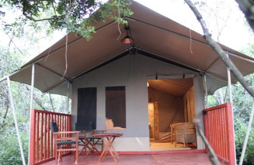 Nanyuki Resort | Beautiful Tufaha Resort - Guest Rated 9.8 with Pool & Dining
