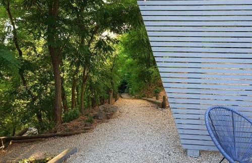 Osilo Bed & Breakfast | Experience Tuffudesu: Oceanfront Oasis Rated 9.1/10