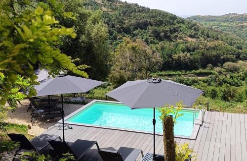 Osilo Bed & Breakfast | Experience Tuffudesu: Oceanfront Oasis Rated 9.1/10