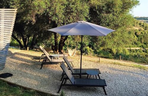 Osilo Bed & Breakfast | Experience Tuffudesu: Oceanfront Oasis Rated 9.1/10