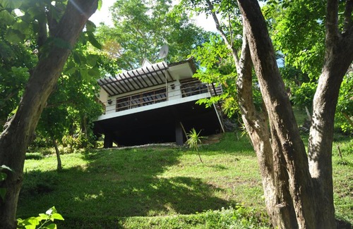 Caramoan Resort | Experience Tugawe Cove Resort: Beachfront Bliss Awaits