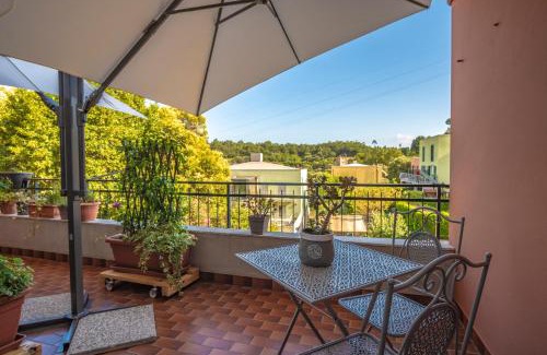 Arenzano House | Relax at Tui Beds - Oceanfront Retreat with Pool & Pet Friendly