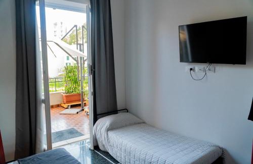 Arenzano House | Relax at Tui Beds - Oceanfront Retreat with Pool & Pet Friendly