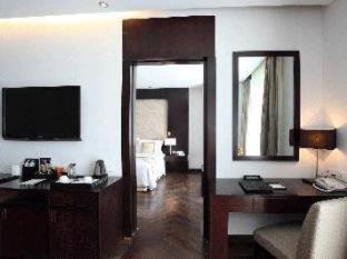 Phu Hoa Hotel | Experience TUI BLUE Tuy Hoa - Wellness & Spa Retreat Awaits