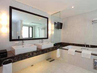 Phu Hoa Hotel | Experience TUI BLUE Tuy Hoa - Wellness & Spa Retreat Awaits