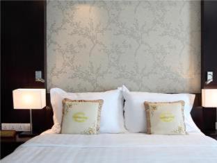 Phu Hoa Hotel | Experience TUI BLUE Tuy Hoa - Wellness & Spa Retreat Awaits