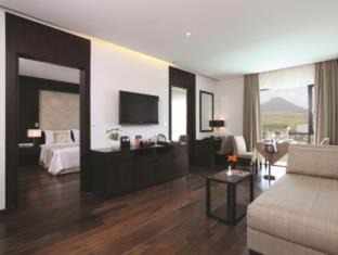 Phu Hoa Hotel | Experience TUI BLUE Tuy Hoa - Wellness & Spa Retreat Awaits