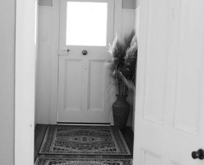 Waikato District House | Family-Friendly Tui Ridge Cottage - Rated 9.2/10 by Guests