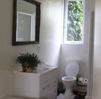 Waikato District House | Family-Friendly Tui Ridge Cottage - Rated 9.2/10 by Guests