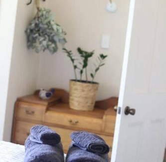 Waikato District House | Family-Friendly Tui Ridge Cottage - Rated 9.2/10 by Guests