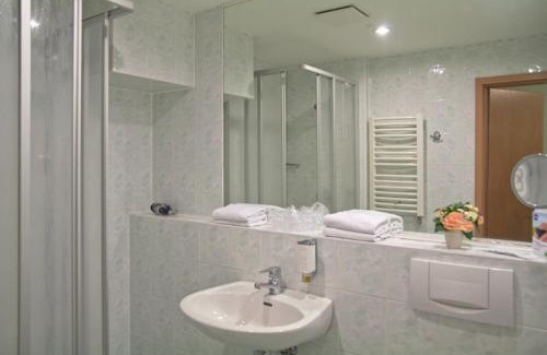 Trassenheide Hotel | Family-Friendly TUI SUNEO Kinderresort Usedom Awaits