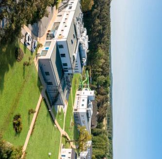 Trassenheide Hotel | Family-Friendly TUI SUNEO Kinderresort Usedom Awaits