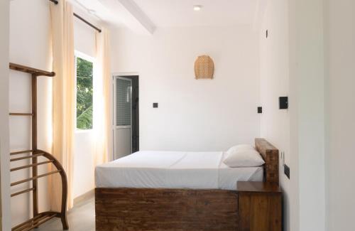 Ahangama Bed & Breakfast | Tuk House Ahangama