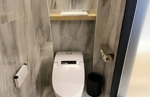 Hongqiao Hotel | Discover Tuke Hotel in Shanghai: Family-Friendly Comfort