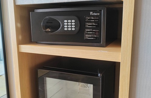 Hongqiao Hotel | Discover Tuke Hotel in Shanghai: Family-Friendly Comfort