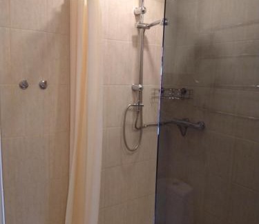 Tukums Apartment | Top-Rated Tukums Apartments: Ideal for Families